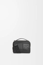 LOEWE Loewe Patch Camera Bag