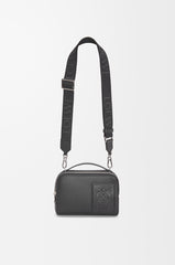 LOEWE Loewe Patch Camera Bag