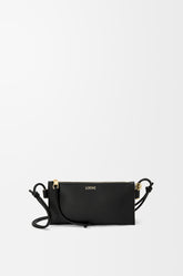 LOEWE Joya Pouch