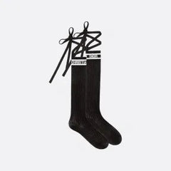 DIOR Socks
