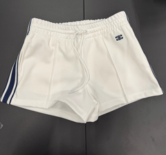 CELINE Mini Shorts