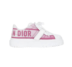 DIOR Sneaker
