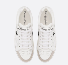 DIOR Sneakers