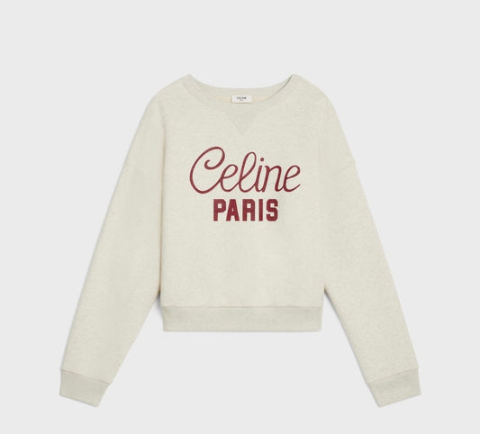 CELINE Sweater