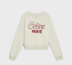 CELINE Sweater