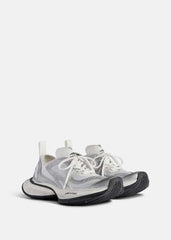 BALENCIAGA Circult Shoes