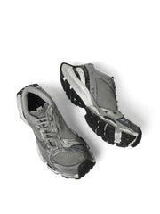 BALENCIAGA Stapler Sneaker