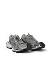 BALENCIAGA Stapler Sneaker