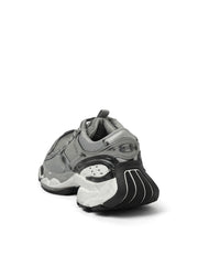 BALENCIAGA Stapler Sneaker