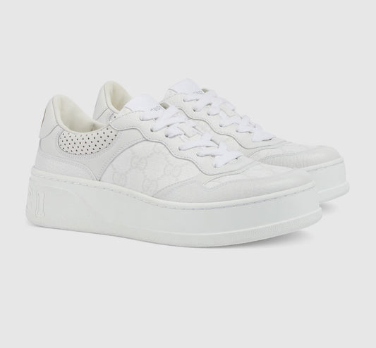 GUCCI GG Trainer
