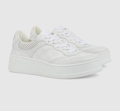 GUCCI GG Trainer