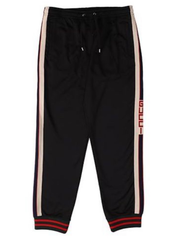 GUCCI Pants