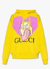 GUCCI Sweatshirt