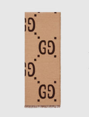 Gucci Scarf