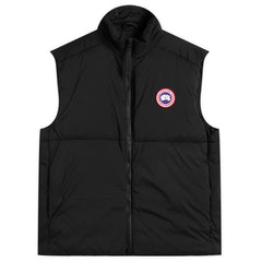CANADA GOOSE Lodge Vest