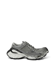 BALENCIAGA Stapler Sneaker