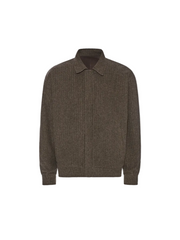 THE ROW Vana Jacket