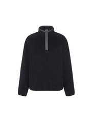 THE ROW Maury Top