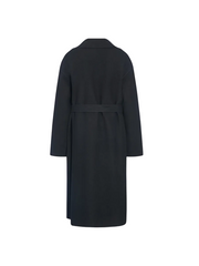 THE ROW Ciara Coat