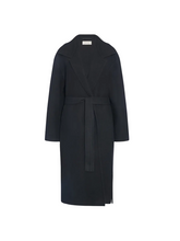 THE ROW Ciara Coat