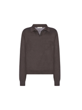 THE ROW Pauli Sweater
