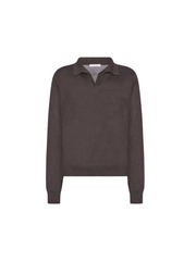 THE ROW Pauli Sweater
