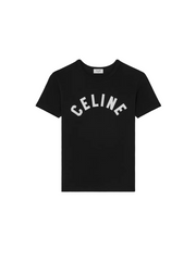 CELINE T-Shirt