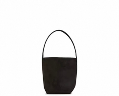 THE ROW Small N/S Park Tote