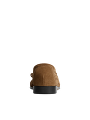 BOTTEGA VENETA Silenzio Loafer