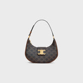 CELINE Ava Triomphe Bag