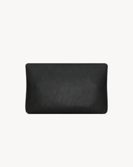 YSL Large Envelope Pouch