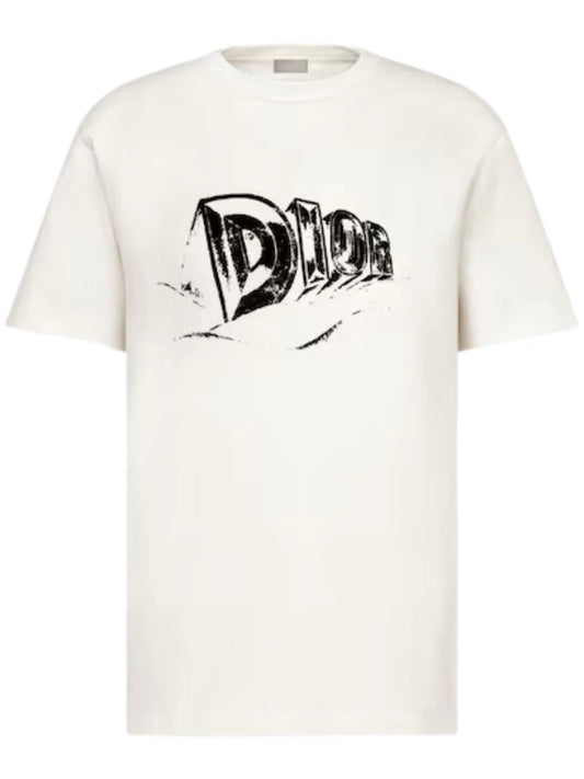 DIOR Top