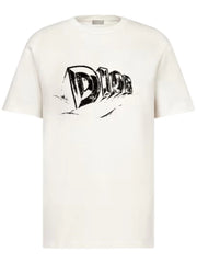 DIOR Top