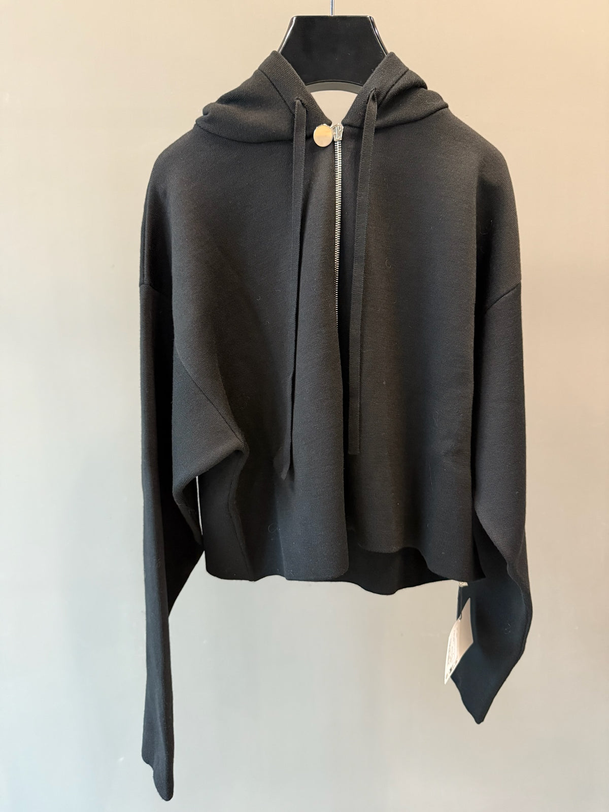 LOEWE Anagram Hoodie