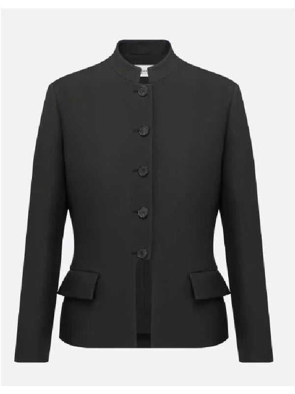 DIOR Jacket