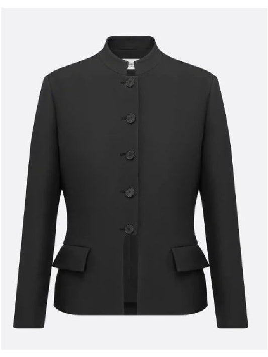 DIOR Jacket