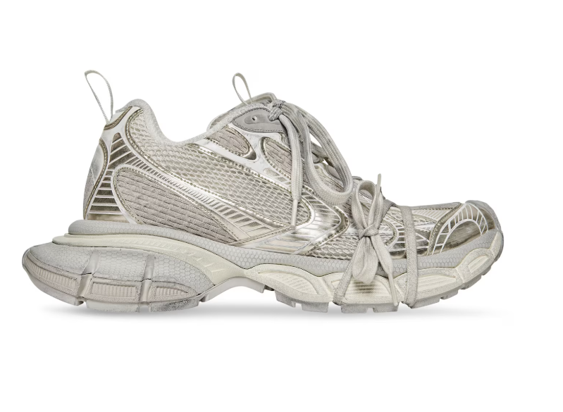 BALENCIAGA 9191
