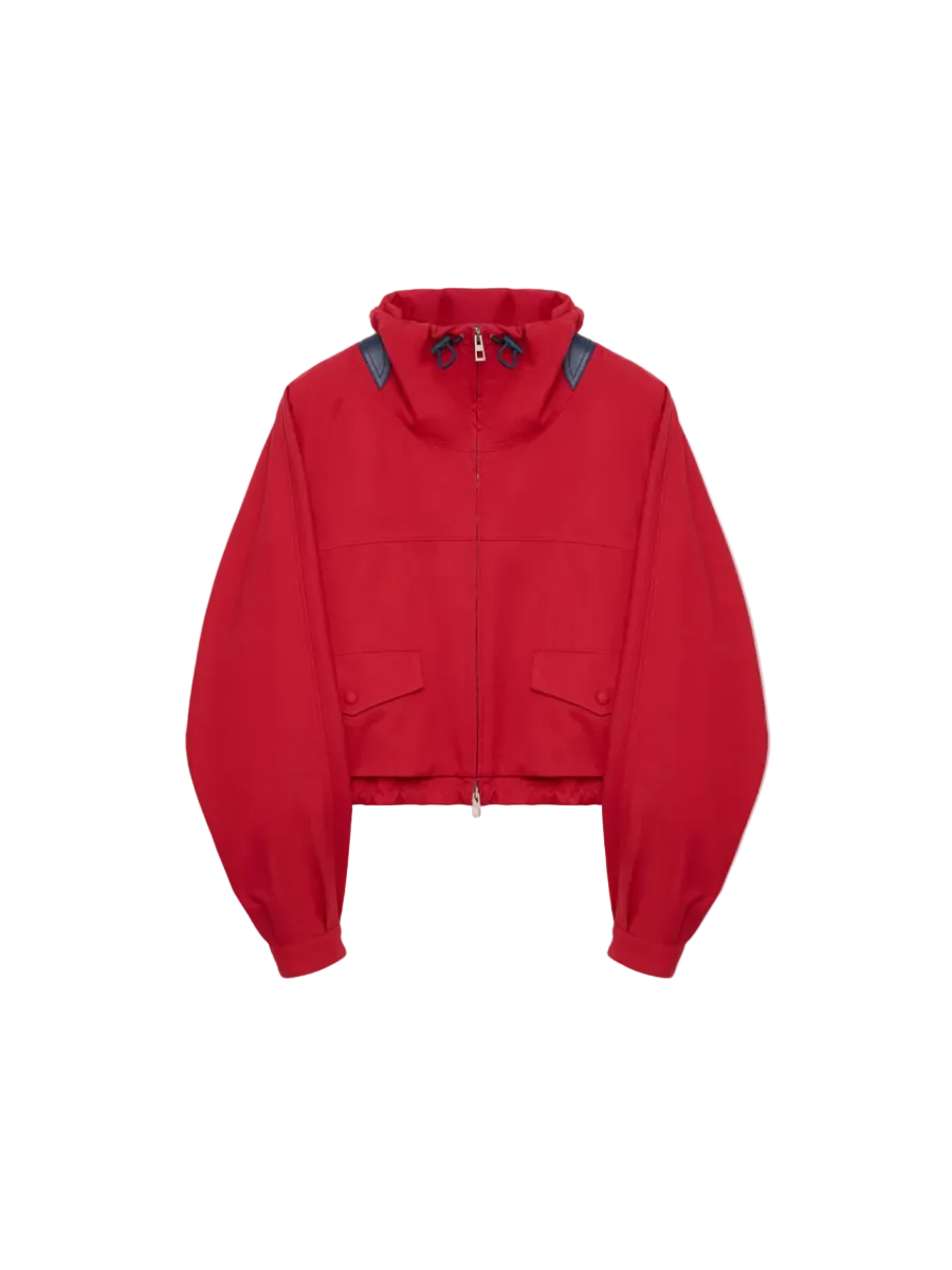 LOEWE Jacket
