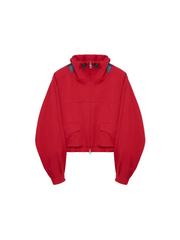 LOEWE Jacket