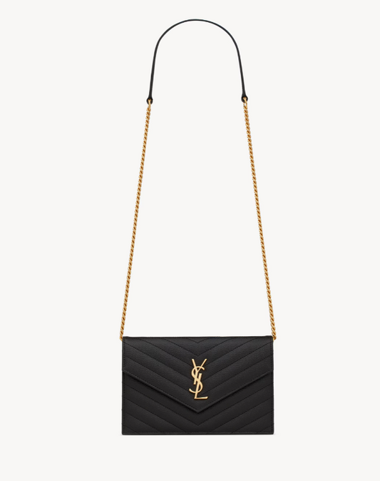 YSL C.WALL(189Y)MONO
