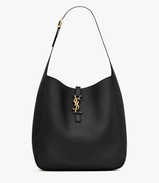 YSL BO MNG L LE 5A7