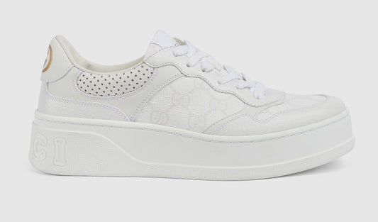 GUCCI GG Trainer