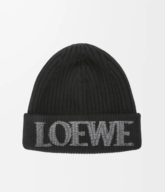 LOEWE Beanle