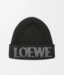 LOEWE Beanle