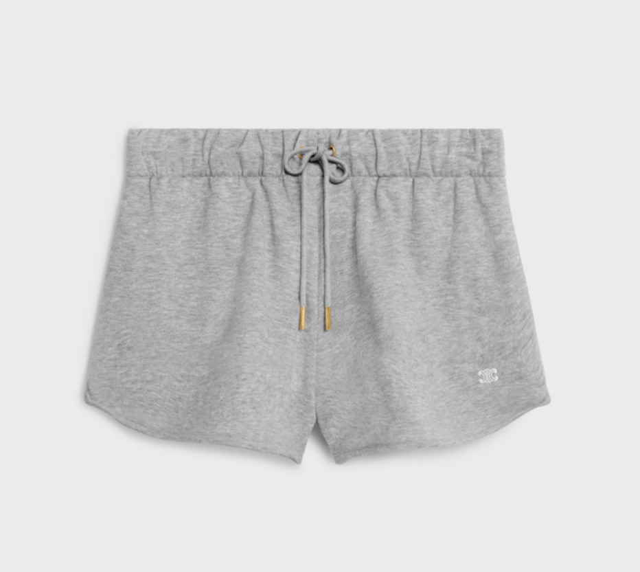 CELINE Shorts