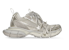 BALENCIAGA 9191