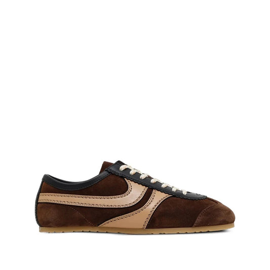 DRIES VAN NOTEN