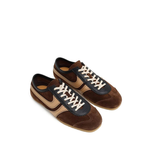 DRIES VAN NOTEN
