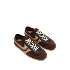 DRIES VAN NOTEN