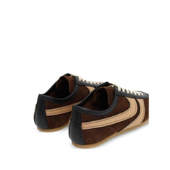 DRIES VAN NOTEN